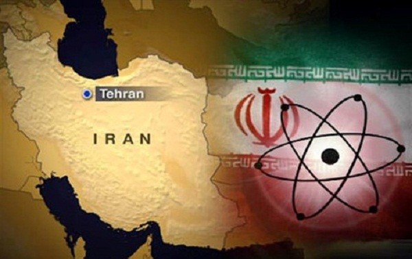 Иран и «шестёрка» достигли исторического соглашения по ядерной программе