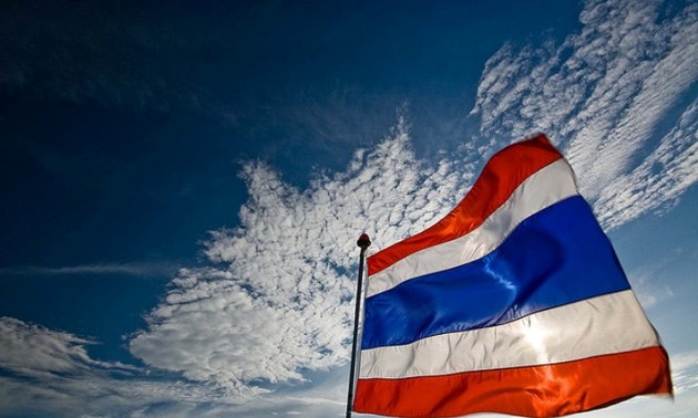 Проект новой Конституции Таиланда нуждается в сборе мнений населения