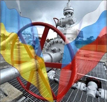 ЕС, Россия и Украина договорились о поставках газа в зимний период