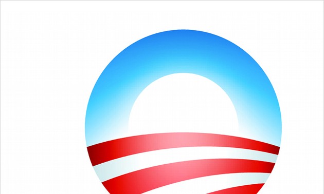 Президент США отклонил проект закона о приостановлении программы «Obamacare»