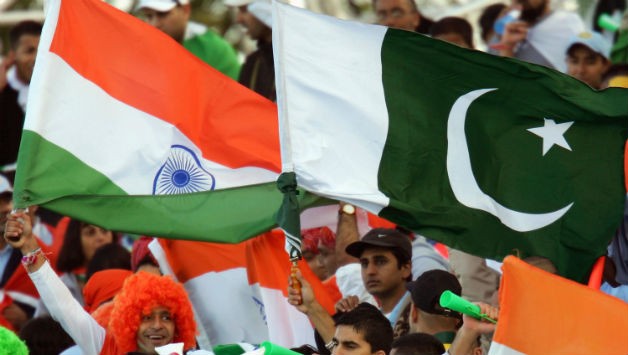 США призвали Индию и Пакистан продолжить диалог