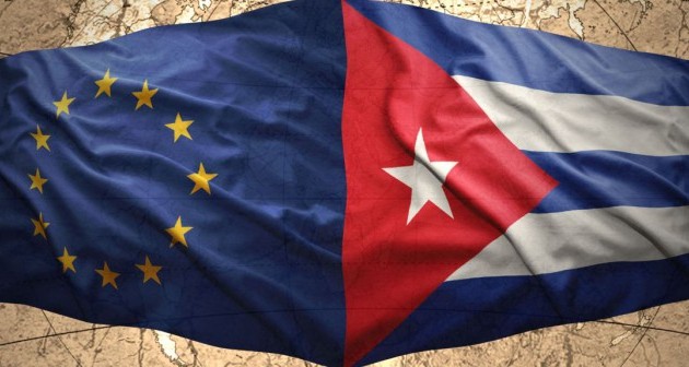 Куба и ЕС подписали договор о нормализации отношений