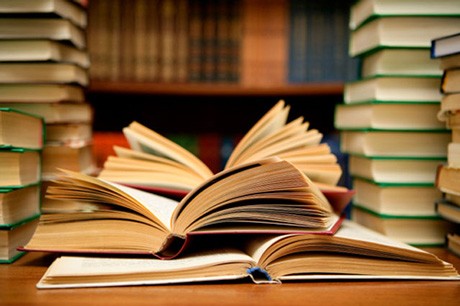Развитие культуры чтения с помощью качественных литературных изданий