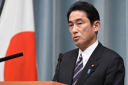 Япония и Китай едины во мнении о необходимости укрепления взаимодействия в отношении КНДР