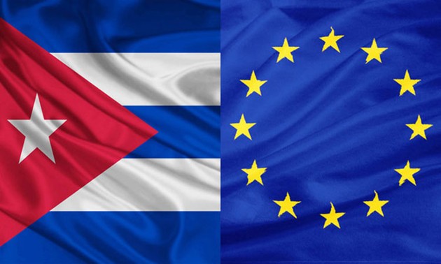 Куба получила от ЕС предложение о помощи в реформировании двух валют