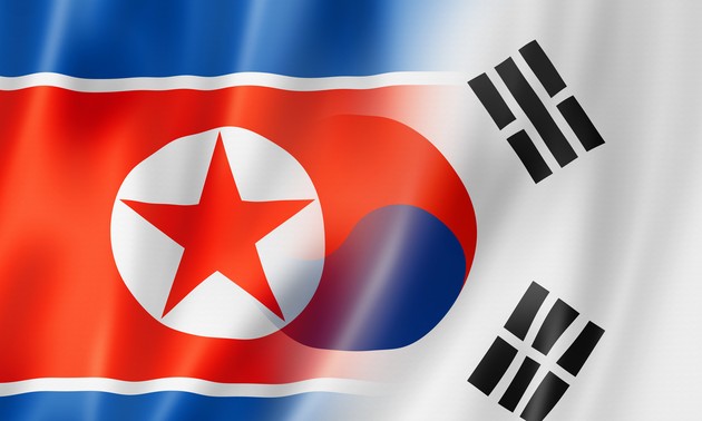 КНДР призвала Республику Корея прекратить совместные военные учения с США