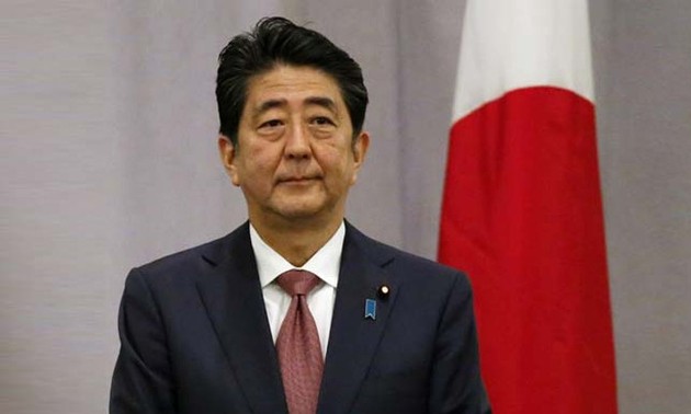Япония заявила, что на саммите США и КНДР должна быть поднята тема похищенных граждан