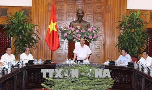 Правительство Вьетнама одобрило проведение в Ханое 31-х Игр Юго-Восточной Азии