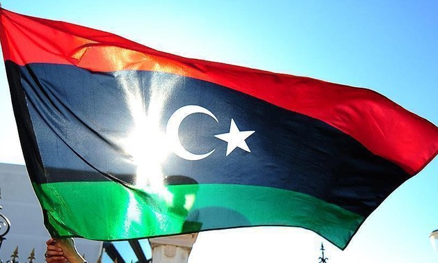 ООН призвала обеспечить безопасность мирных жителей на юго-западе Ливии