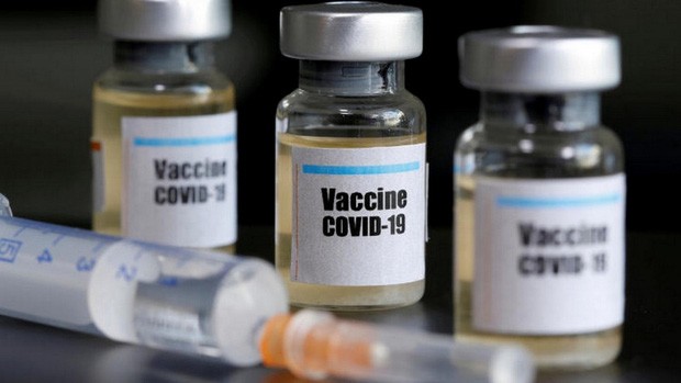 Чехия подарит Вьетнаму 250 тысяч доз вакцин от коронавируса