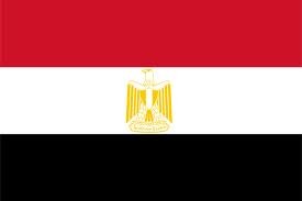 อียิปต์เตรียมการเลือกตั้งประธานาธิบดี