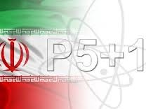 กลุ่มP5+1 และอิหร่านเริ่มการเจรจารอบใหม่