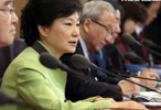 สาธารณรัฐ เกาหลียืนยันอีกครั้งว่าได้เรียกร้องให้เปียงยางจัดการสนทนา