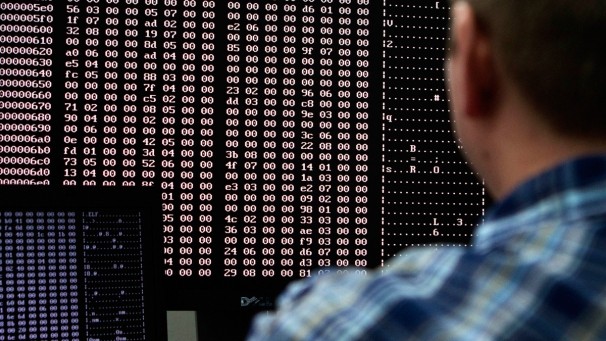 สหรัฐกล่าวหาจีนว่า ทำการโจมตีระบบเครือข่ายคอมพิวเตอร์