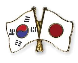 ญี่ปุ่นและสาธารณรัฐ เกาหลีรื้อฟื้นการสนทนา