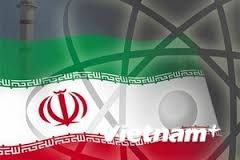 การเจรจาด้านนิวเคลียร์ระหว่างอิหร่านกับไอเออีเอบรรลุความคืบหน้า