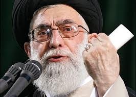 อิหร่านปฏิเสธข้อเสนอของสหรัฐเกี่ยวกับความร่วมมือในการต่อต้านกลุ่มไอเอส