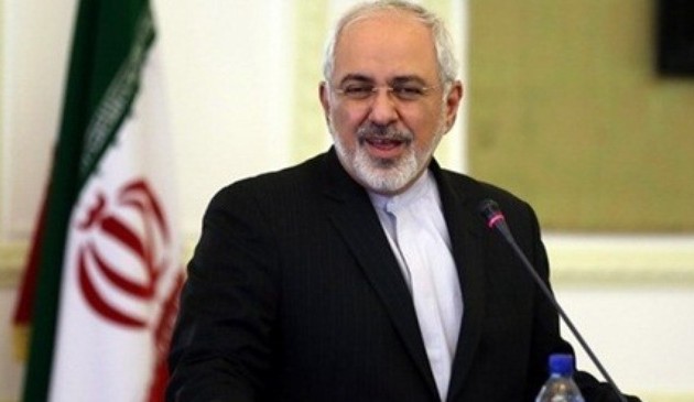 รัฐมนตรีต่างประเทศอิหร่านแสดงความเชื่อมั่นต่อการปฏิบัติข้อตกลงนิวเคลียร์