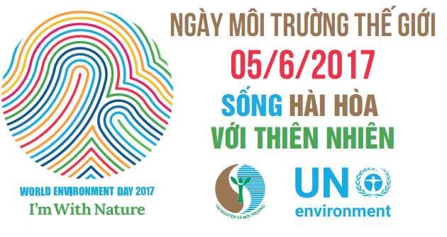 World Environment Day marked in Vietnam