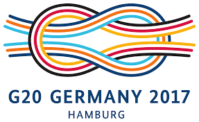   G20 Summit: “Shaping an interconnected world”