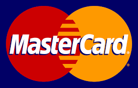 Vietnam ranks 2nd in Asia-Pacific consumer confidence: MasterCard 
