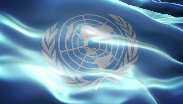 Vietnam raises its status in UN