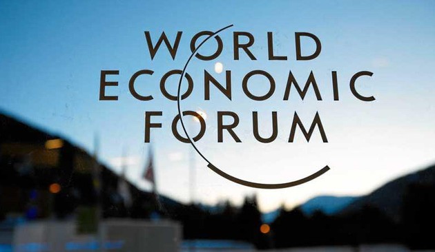 What to expect from Davos 2019?