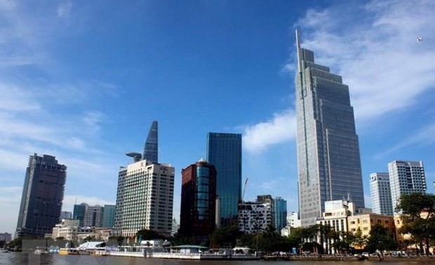 Vietnam’s economy sees bright outlook