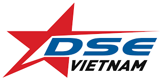 Vietnam’s first dedicated Defense and Security Exhibition and Conference