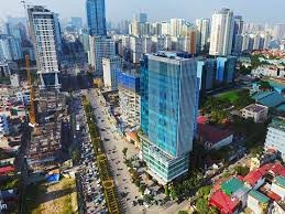UOB Bank: Vietnam to attract 20 billion USD of FDI in 2019