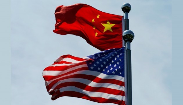 US may extend tariff suspensions on 34 billion USD in Chinese goods