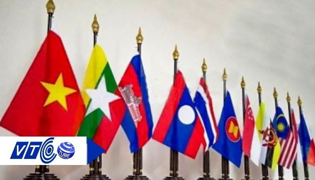 Vietnam becomes ASEAN Chair for 2020: Responsibility and opportunities