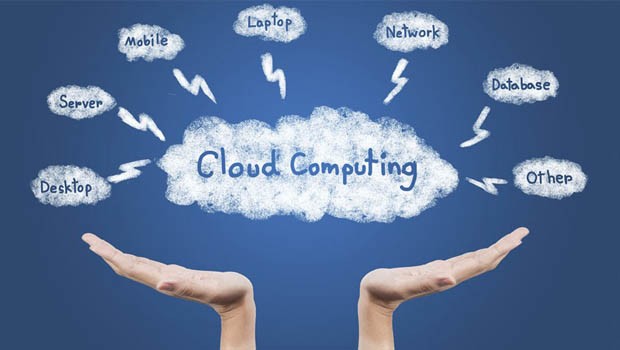 Vietnam issues guidelines on cloud computing for e-government