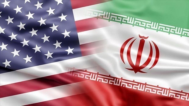 US vows to restore international sanctions on Iran