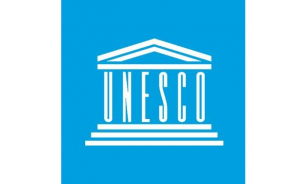 UNESCO member states set to give green light to US return