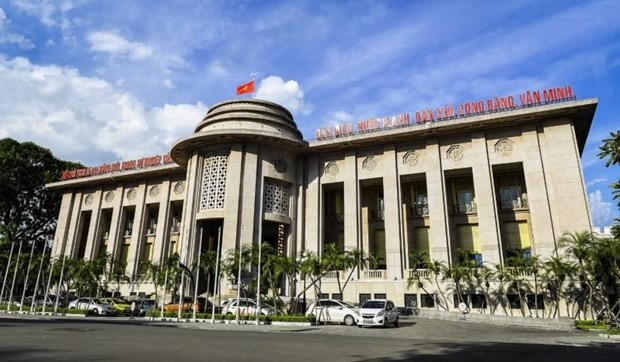 US Treasury: Vietnam is not listed as currency manipulator