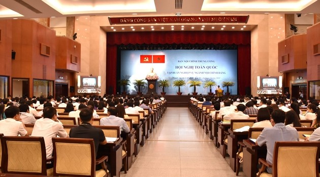 Quảng Nam tăng cường hợp tác với tỉnh Attapeu, Lào