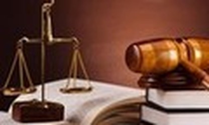 Tòa án nhân dân (TAND) huyện Đức Huệ, tỉnh Long An đang thụ lý vụ án dân sự sơ thẩm số 65/2021/TLST-DS
