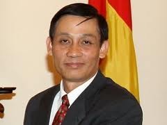 Vietnam co-hosts dialogues for sustainable development 