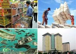 Vietnam-second most attractive investment destination in ASEAN 
