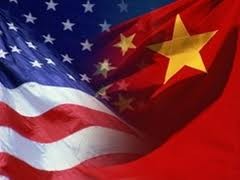 China-US Strategic and Economic Dialogue: challenges remained
