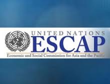 Vietnam attends UNESCAP discussions in Thailand