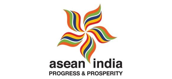 India, ASEAN to materialize the Vision Statement 
