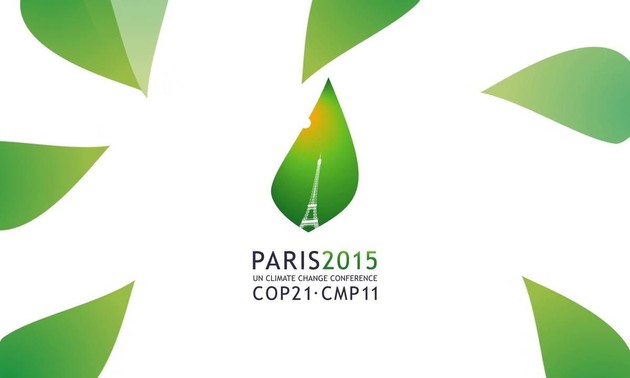 Trillions of USD needed to hit climate change targets agreed at COP 21