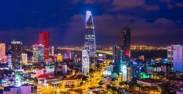 Vietnam seeks solutions for problems caused by rapid urbanization
