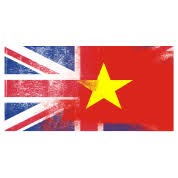 Vietnam-UK’s 45th anniversary of diplomatic ties marked in Hanoi