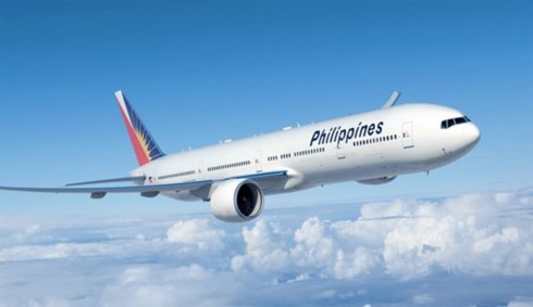 Manila-HN direct air route launched