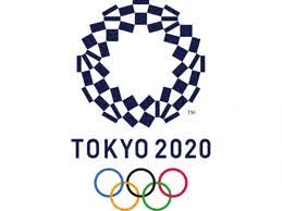 Japan repeats vow to host Olympics 