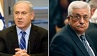 Siguen en estancamiento las negociaciones de paz entre Israel y Palestina