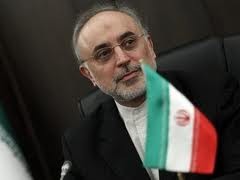 Irán: próxima ronda de negociaciones nucleares se celebra en Estambul